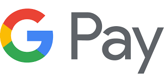 Apple Pay