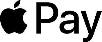 Google Pay